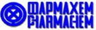 farmahex
