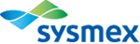 sysmex
